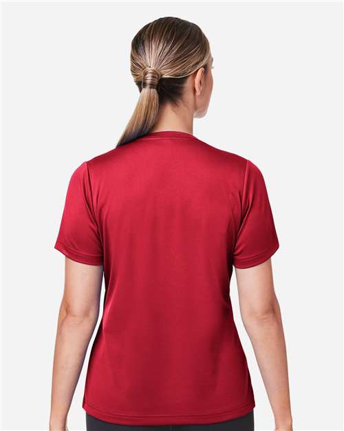 Sport Red