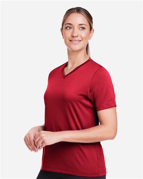 Sport Red