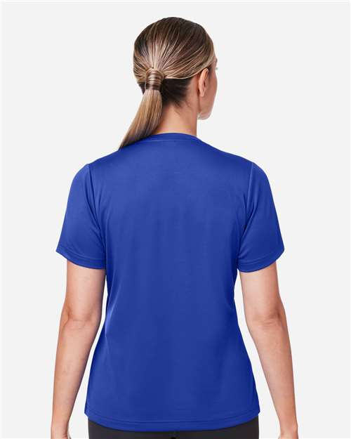 Sport Royal