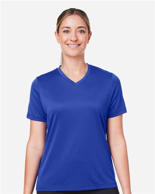 Sport Royal