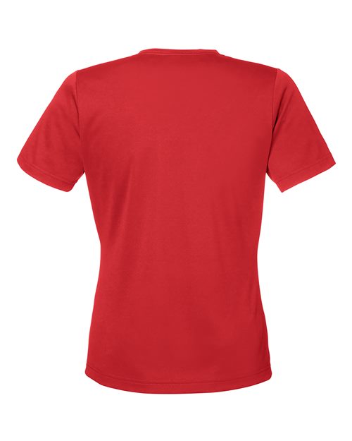 Sport Scarlet Red