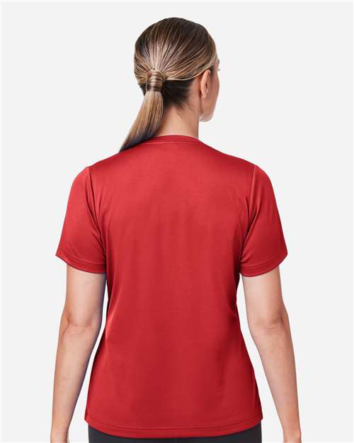 Sport Scarlet Red