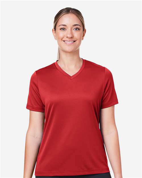 Sport Scarlet Red