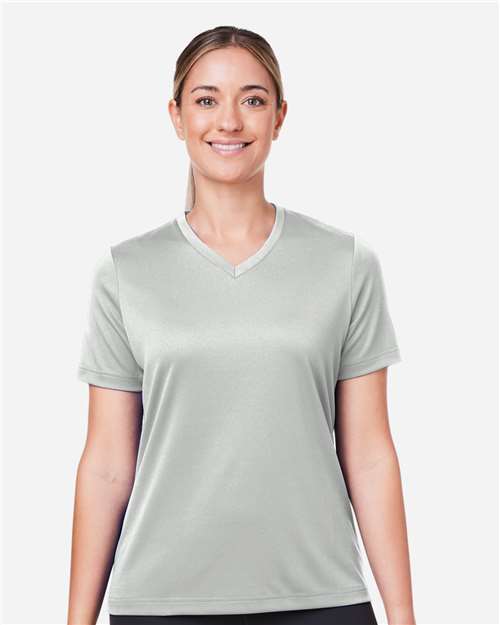 Sport Silver
