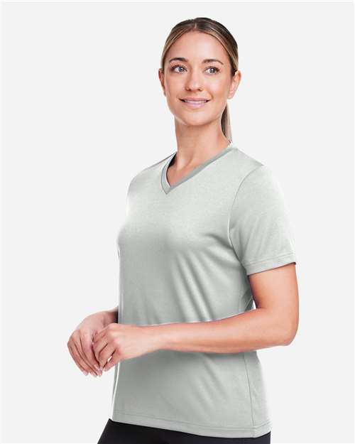 Sport Silver
