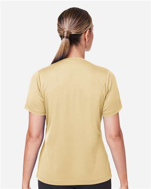 Sport Vegas Gold