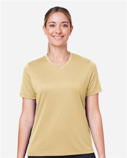 Sport Vegas Gold