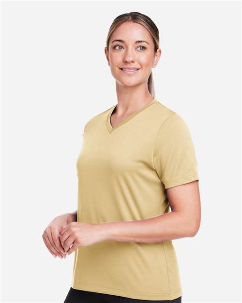 Sport Vegas Gold