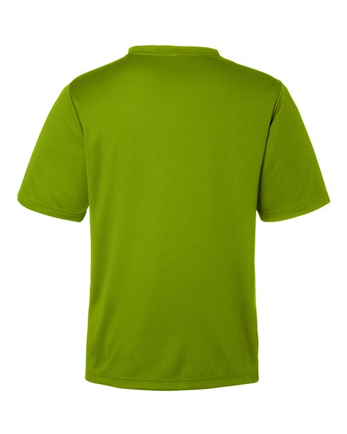 Acid Green
