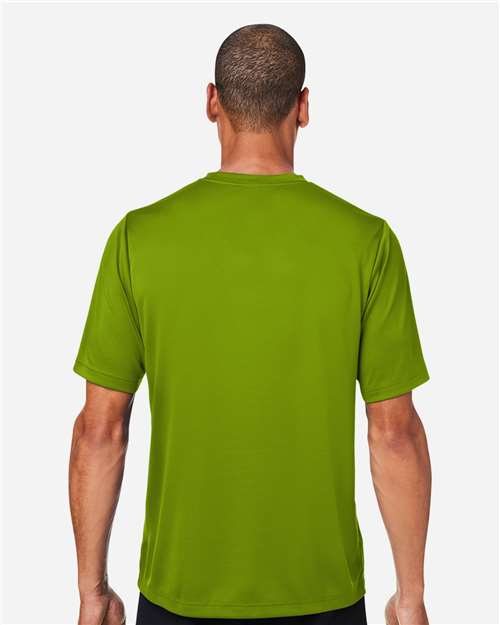 Acid Green
