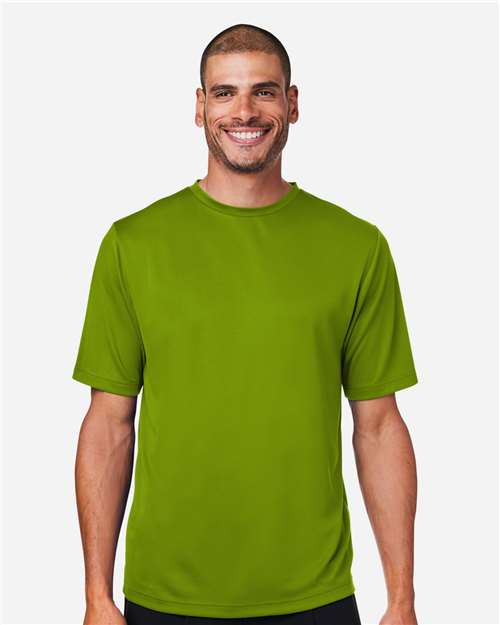 Acid Green
