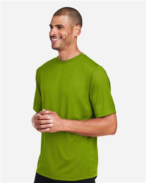 Acid Green