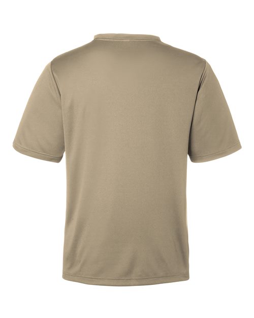Coyote Brown
