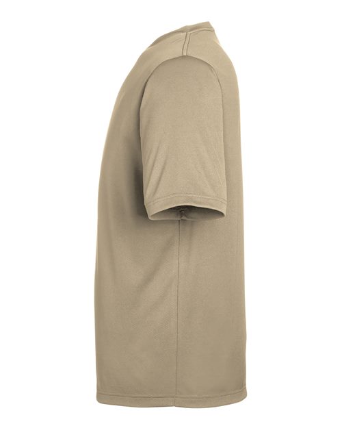 Coyote Brown