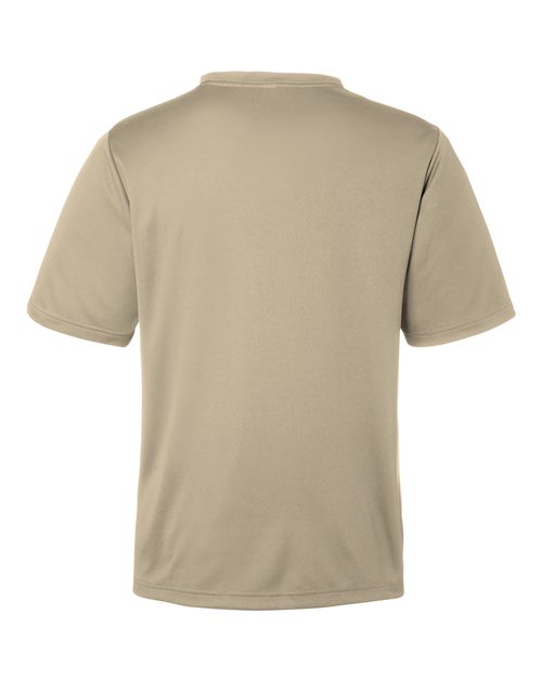 Desert Khaki