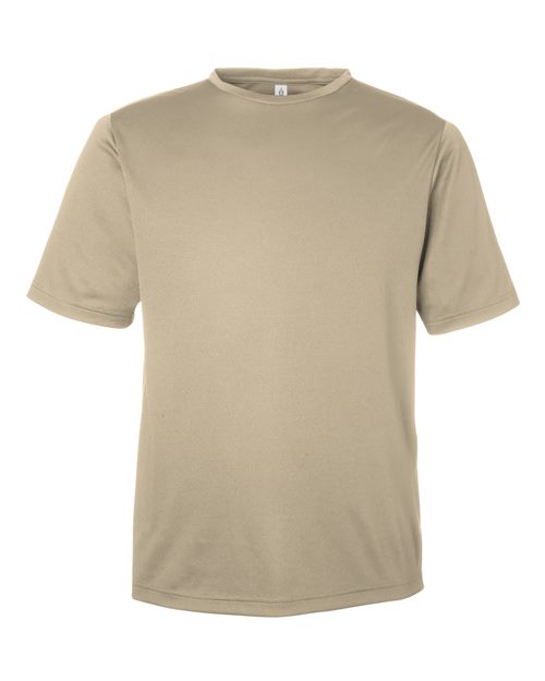 Desert Khaki