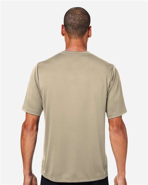 Desert Khaki