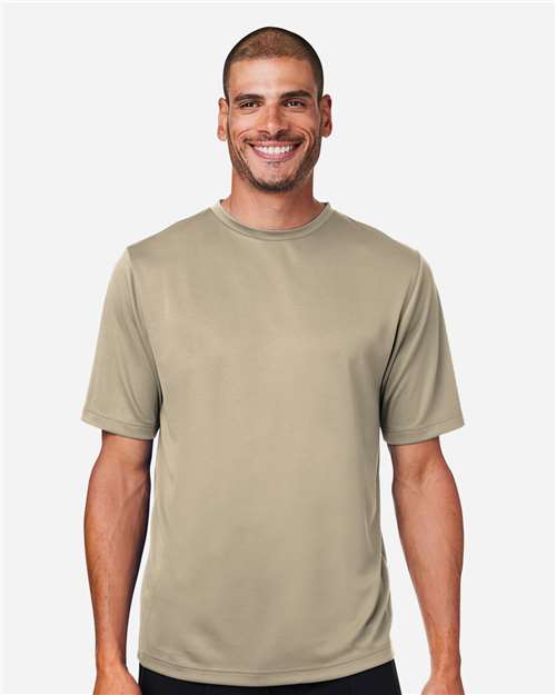 Desert Khaki
