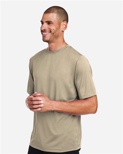 Desert Khaki