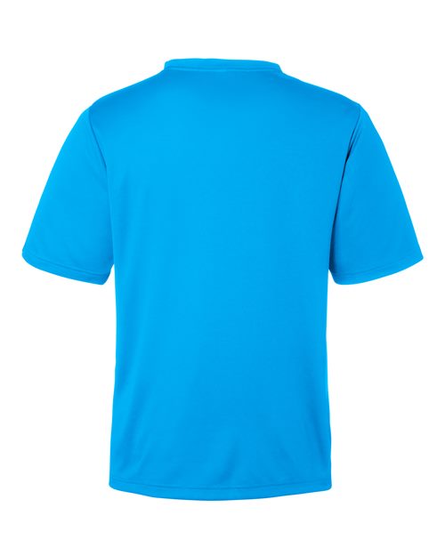 Electric Blue