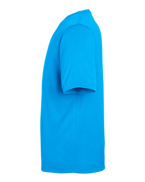 Electric Blue