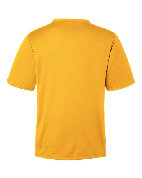 Sport Athletic Gold