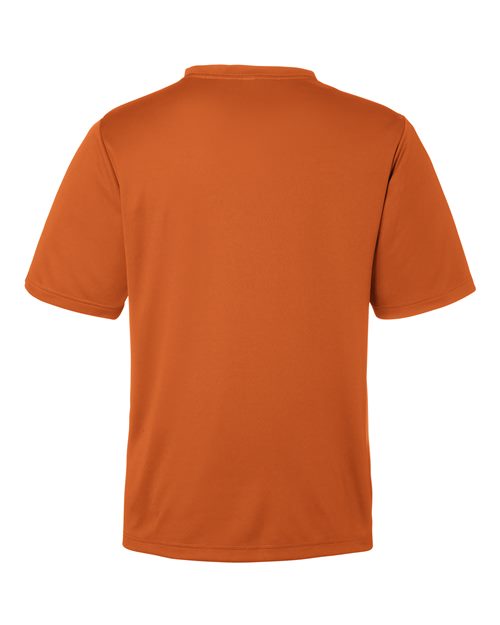 Sport Burnt Orange