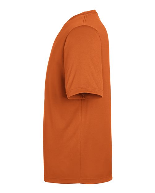Sport Burnt Orange