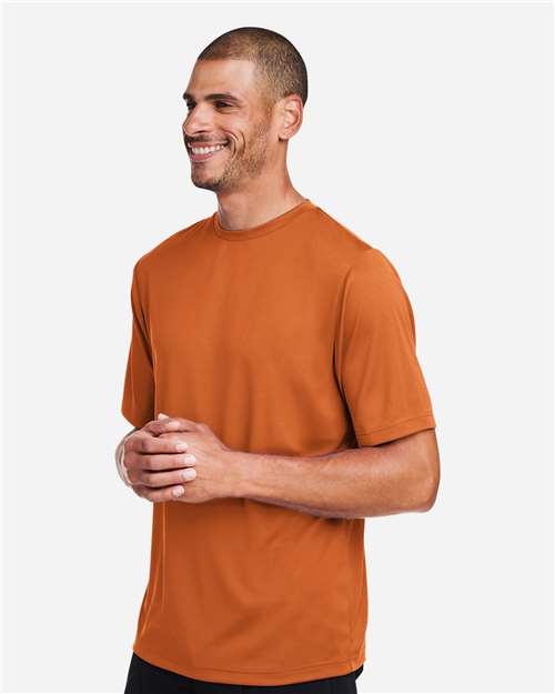 Sport Burnt Orange