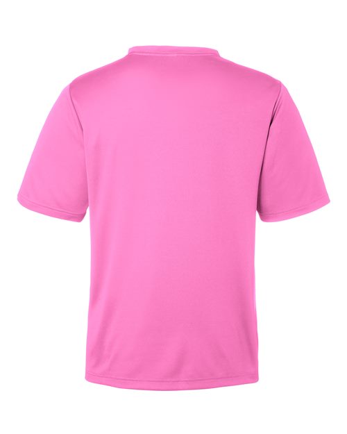 Sport Charity Pink