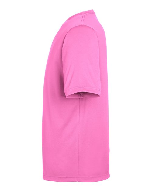 Sport Charity Pink