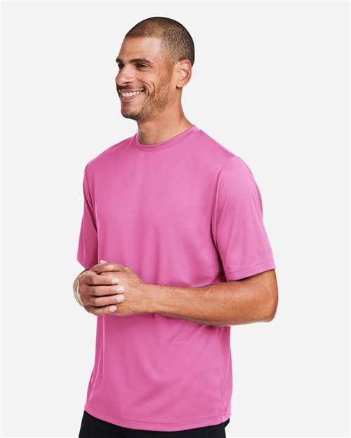 Sport Charity Pink