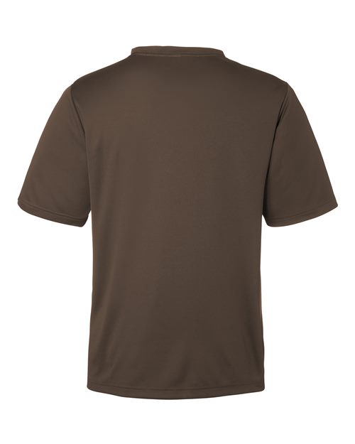 Sport Dark Brown