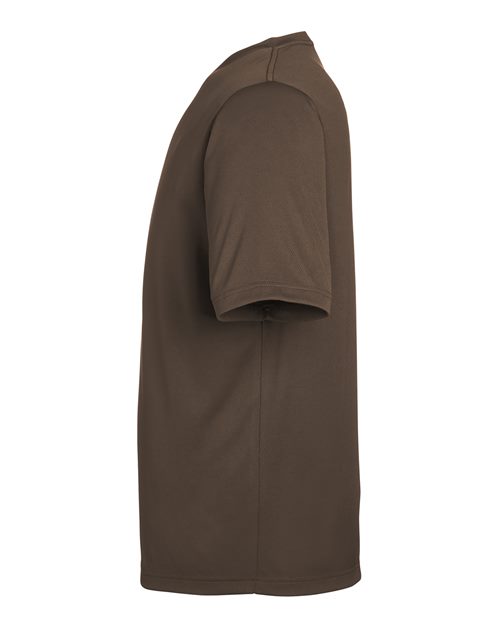 Sport Dark Brown