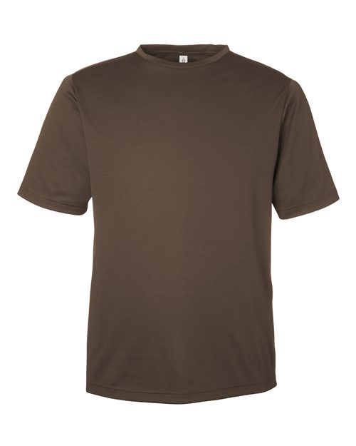 Sport Dark Brown