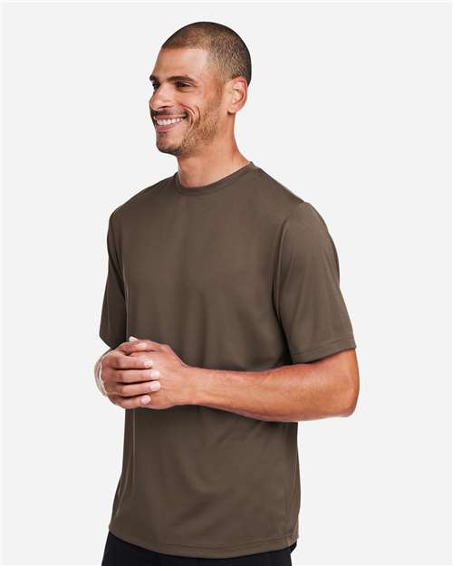 Sport Dark Brown
