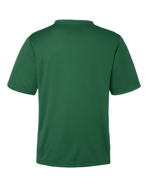 Sport Dark Green