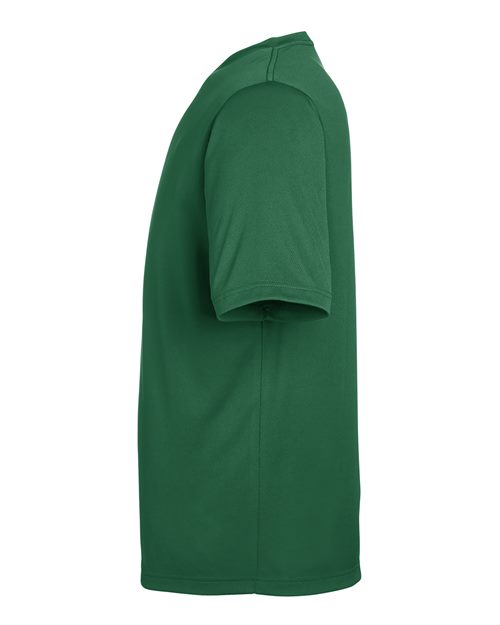 Sport Dark Green