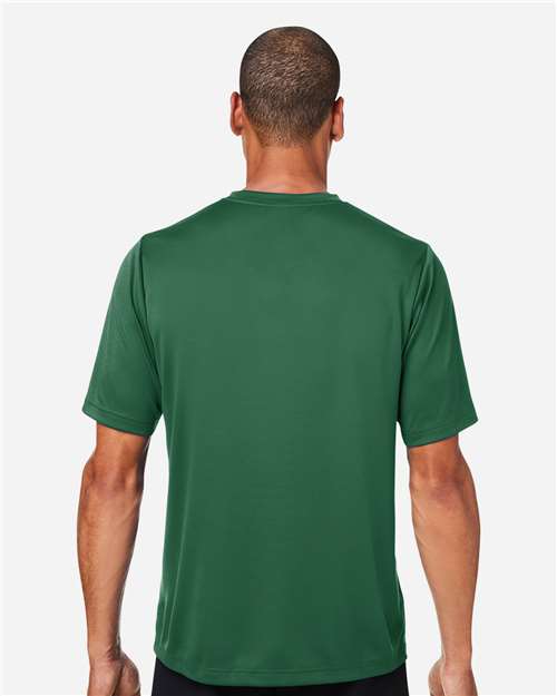 Sport Dark Green