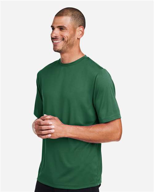 Sport Dark Green