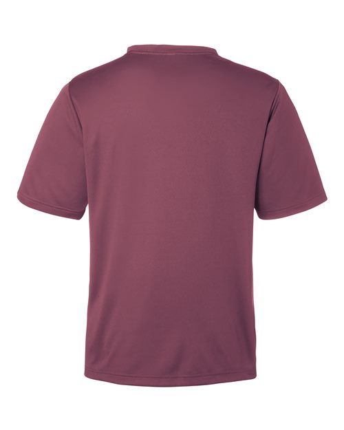 Sport Dark Maroon
