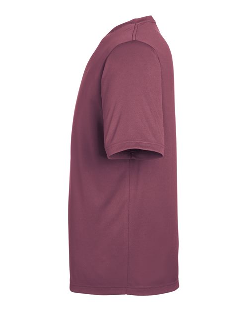 Sport Dark Maroon