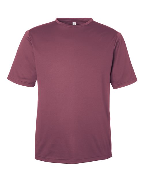 Sport Dark Maroon