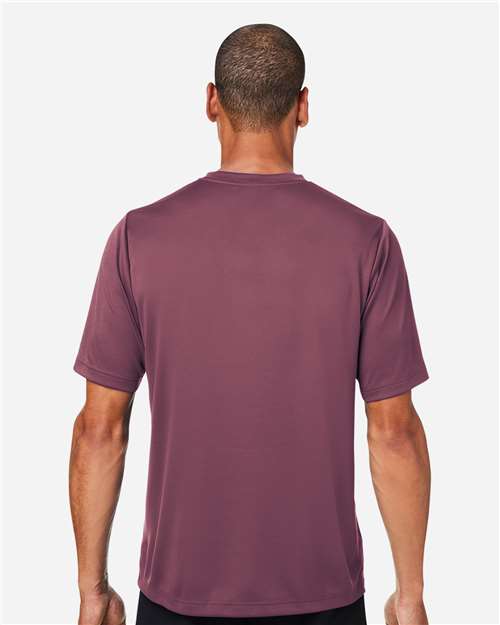 Sport Dark Maroon