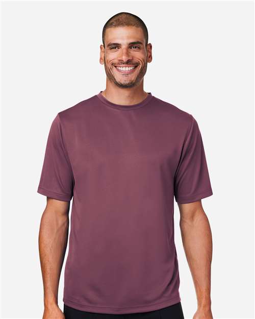 Sport Dark Maroon