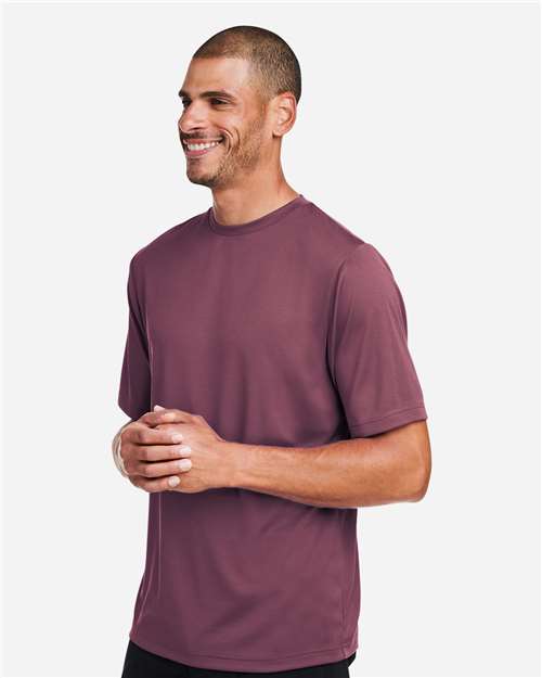Sport Dark Maroon