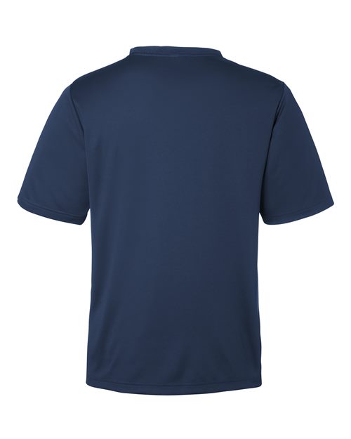 Sport Dark Navy