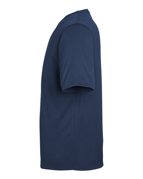 Sport Dark Navy