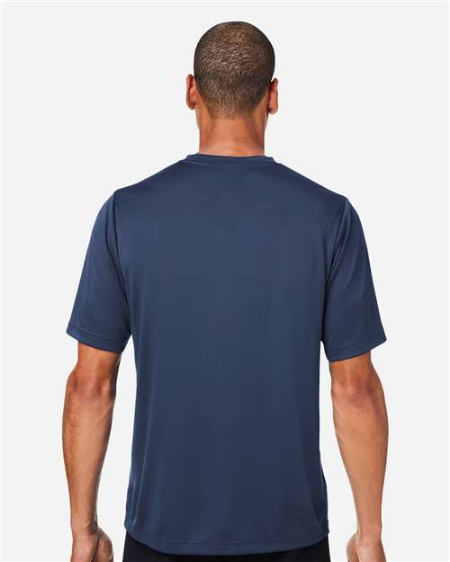 Sport Dark Navy