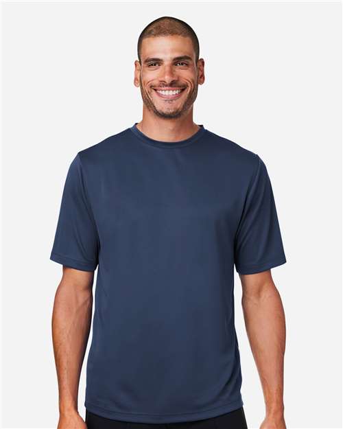 Sport Dark Navy